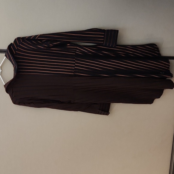 Zara Dress Size Medium - Picture 7 of 16